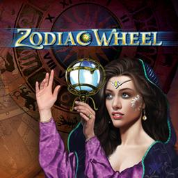 Play Zodiac Wheel on Starcasino.be online casino