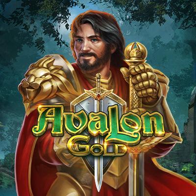 Avalon Gold