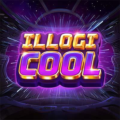 Illogicool