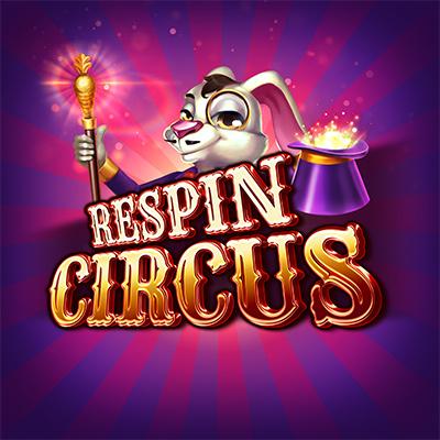 Respin Circus