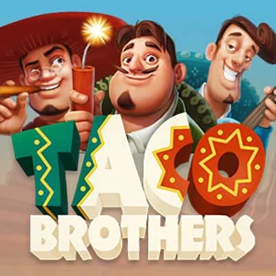Taco Brothers
