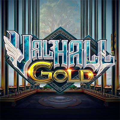 Valhall Gold