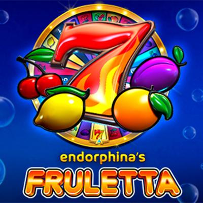 Fruletta