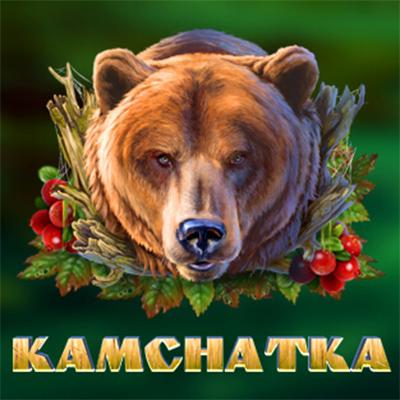 Kamchatka