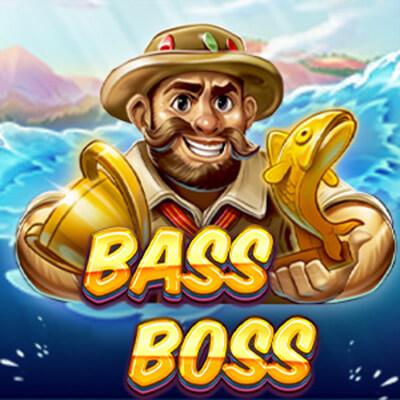 Bass Boss