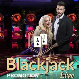 Play Pommeline & Fabrizio (POFS) on Starcasino.be online casino