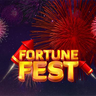 Fortune Fest