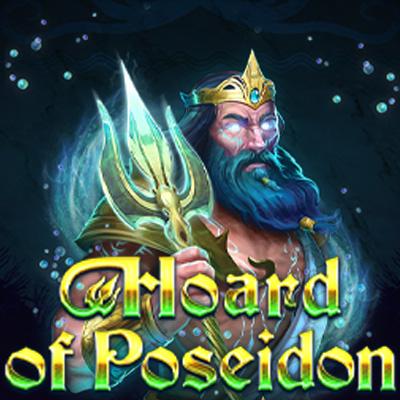 Hoard of Poseidon