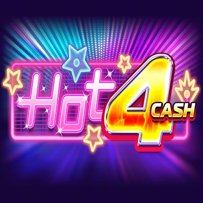 Hot 4 Cash