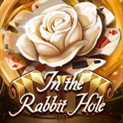 In the Rabbit Hole