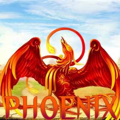 Phoenix