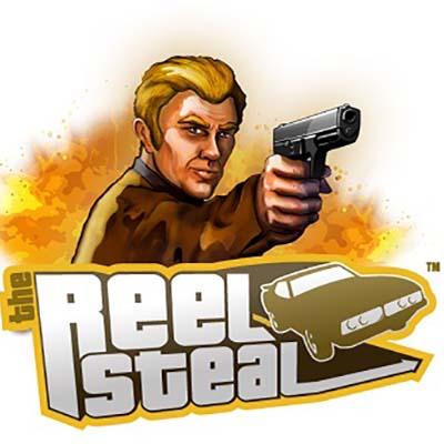Reel Steal