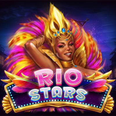 Rio Stars