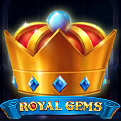 Royal Gems