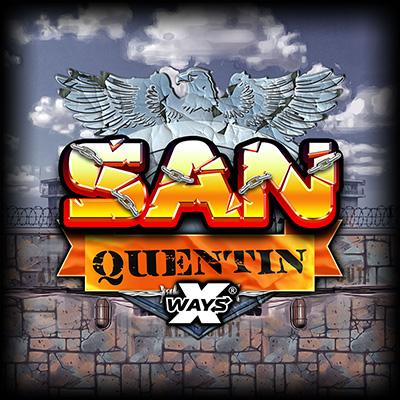 San Quentin xWays