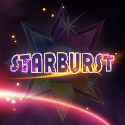 Starburst