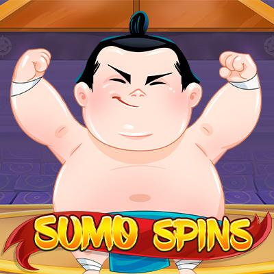 Sumo Spins