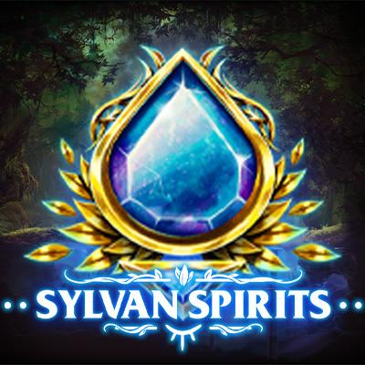 Sylvan Spirits