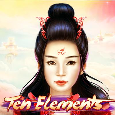Ten Elements