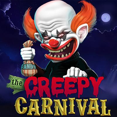 The Creepy Carnival