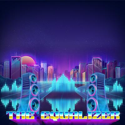 The Equalizer