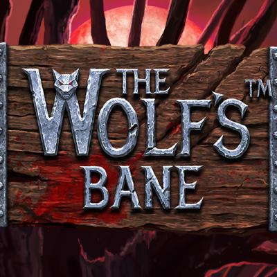 The Wolf's Bane™