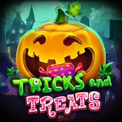 Tricks and Treats