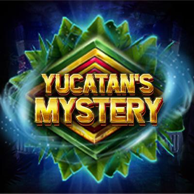 Yucatan's Mystery