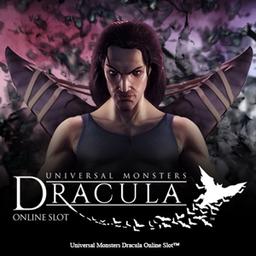 Play Dracula on Starcasino.be online casino