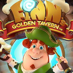 Zagraj w Finn's Golden Tavern w kasynie online Starcasino.be