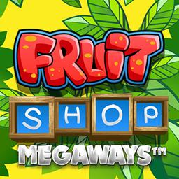 Spielen Sie Fruit Shop Megaways auf Starcasino.be-Online-Casino