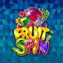 Speel Fruit Spin op Starcasino.be online casino