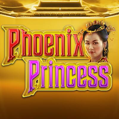 Phoenix Princess