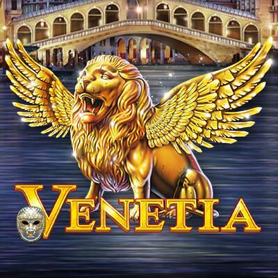 Venetia