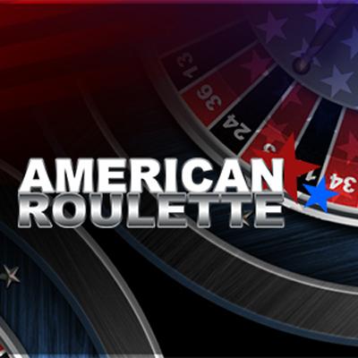American Roulette