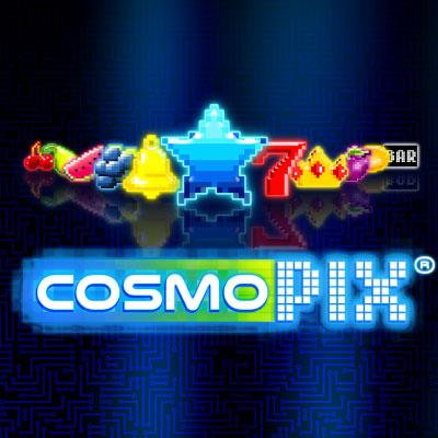 Cosmo Pix