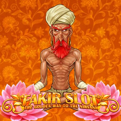 Fakir Slot