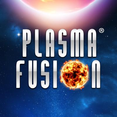 Plasma Fusion