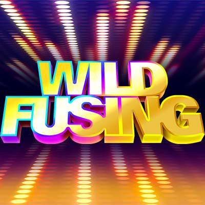 Wild Fusing
