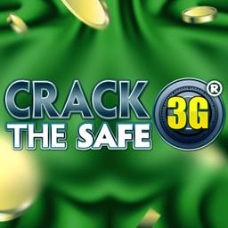 在Starcasino.be在线赌场上玩Crack The Safe 3G (POFS)