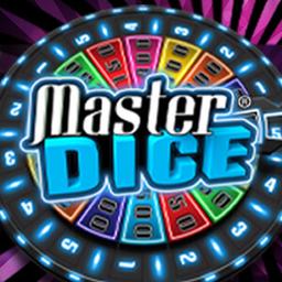 Play Master Dice on Starcasino.be online casino