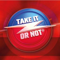 Gioca a Take it or Not Dice sul casino online Starcasino.be