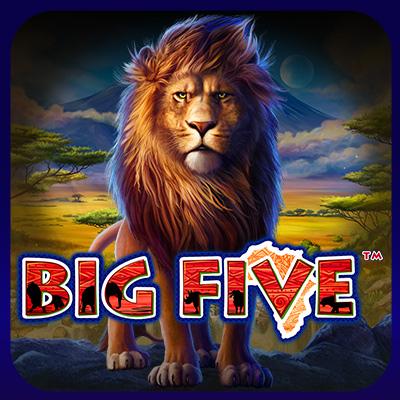 Big Five™