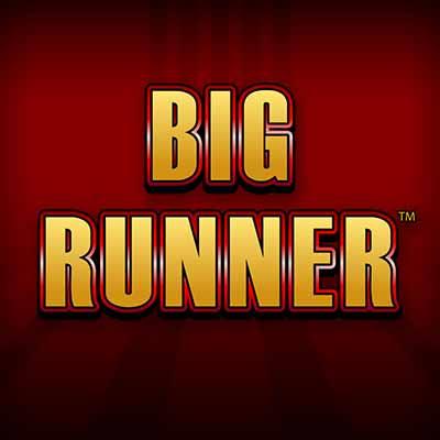 Big Runner