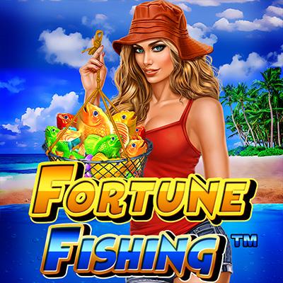 Fortune Fishing™