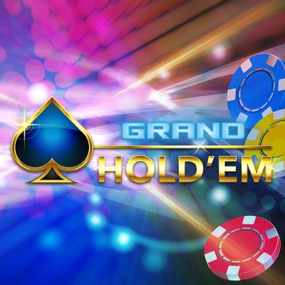Grand Hold’em
