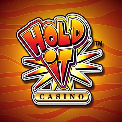 Hold it Casino™