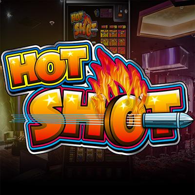 Hot Shot