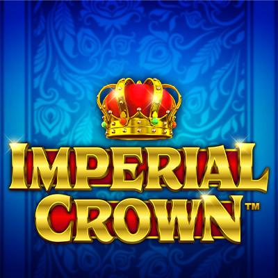 Imperial Crown™