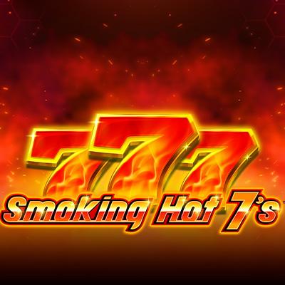 Smoking Hot 7'S™